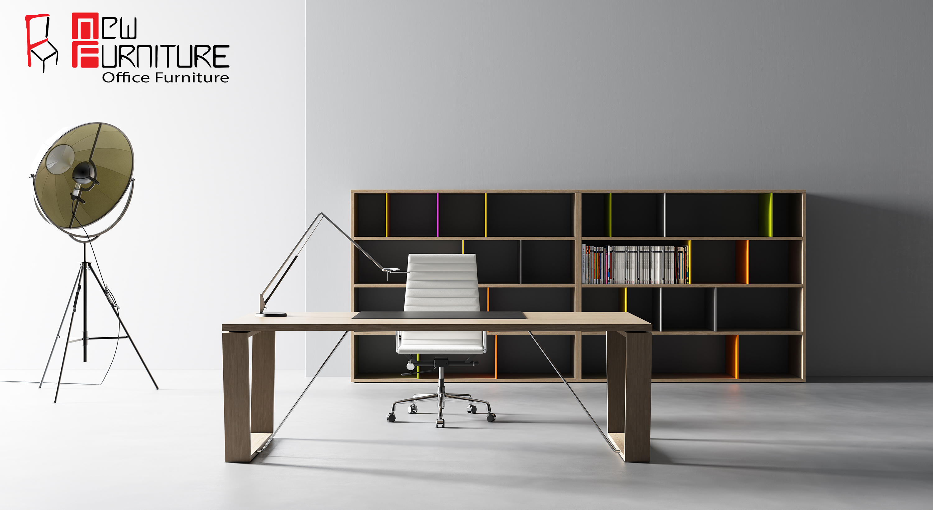 New Furniture Egypt Office Company Furniture Egypt Office Company, Contemporary Office Furniture Desk